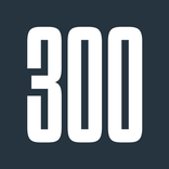 ”300 Adelaide