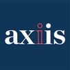 axiis Tenant App APK