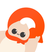 HiNative - Language Learning APK