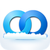 Goolink APK