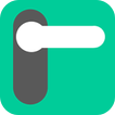 Doordeer Pro icon
