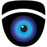 EyeTR