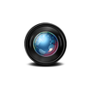 VMSgo APK