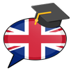 Aprender ingles para comunicar APK