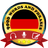 Deutsch lernen APK