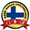 Learn Finnish APK