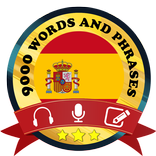Belajar bahasa Spanyol
