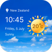 Weather icon