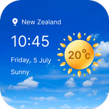 Weather