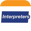 LanguageLine InSight APK