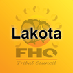 Lakota 图标
