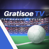 Gratisoe TV Streaming Hints APK