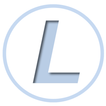 Langbird: Learn a Language icon