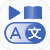 ReadLang WatchLang APK