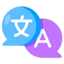 Global Chat APK