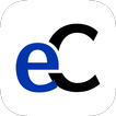 آیکون‌ epChat