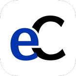 epChat
