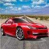 Realistic Car Simulator APK