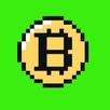 Bitcoin Miner - Crypto Game APK