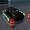 Hard Car Parking Simulator APK