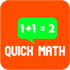 Quick Math - Online APK