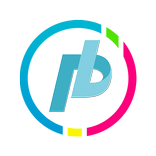 LangitPay - Pulsa, Data & PPOB