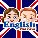 Inglês para Crianças