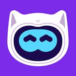 Langly - learn Oxford English