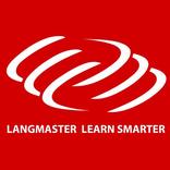 Langmaster