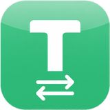 Translo: Translate & Voice APK