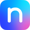 Notta-Transcribe Audio to Text icon