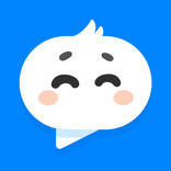Langotalk: AI Language Tutor