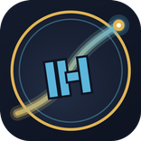 Idle Hockey tycoon
