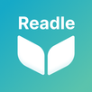 Readle: Learn Languages Daily APK