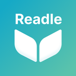 Readle: Learn Languages Daily