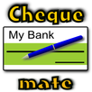 Cheque-mate APK