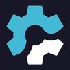 mod.io unofficial APK