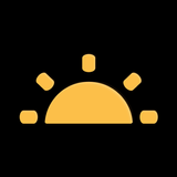 Lani: London Group Socials APK