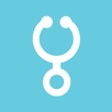 Doctori for Doctors APK