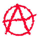 Anarchism
