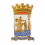 Alexandria