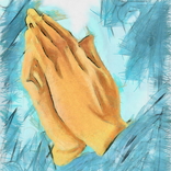 ”Religious studies