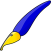 Grammar APK