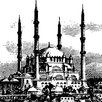 Turkish language APK