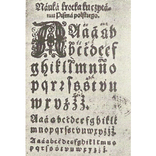 Polish language