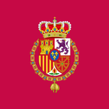 The Rulers Of Spain