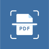 Scanner App - Camera Scanner APK
