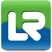 LongRange icono