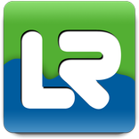 LongRange