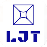 LJT Shop